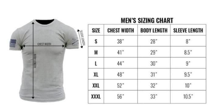 Men's Printed Half Sleeves Round Neck T-Shirt