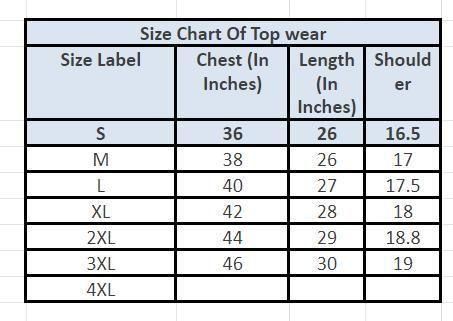 UrGear Cotton Printed Full Sleeves Round Neck Mens Casual T-Shirt